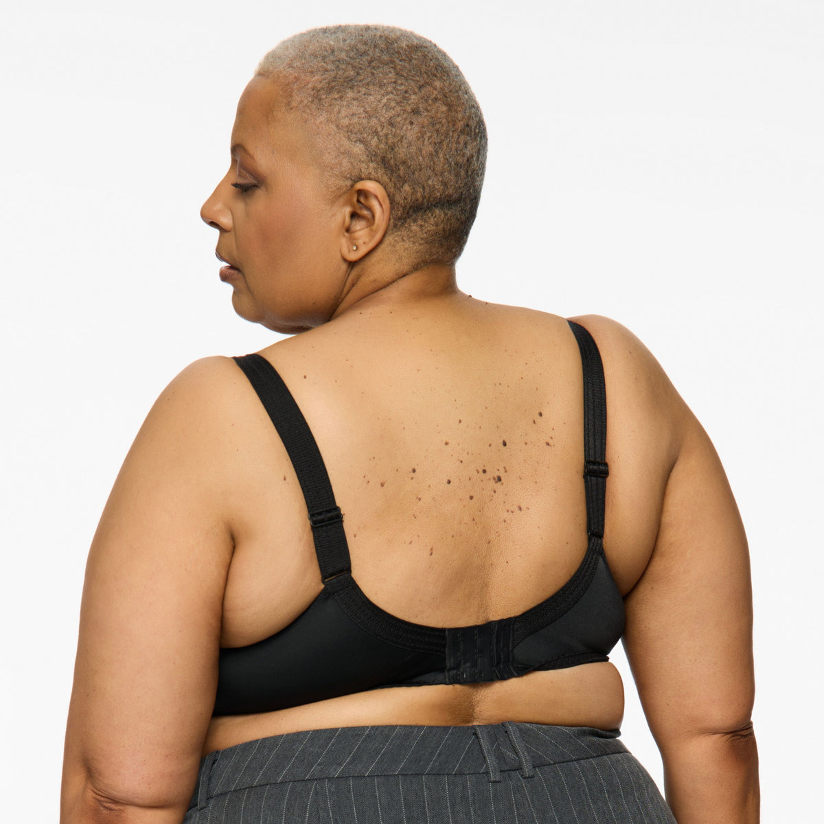 Montara 0163380 - Noir