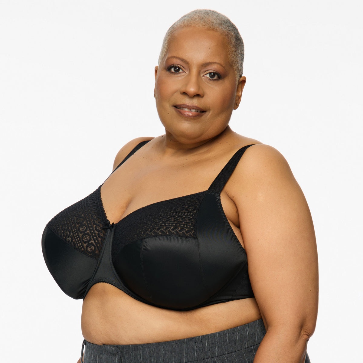 Montara 0163380 - Noir