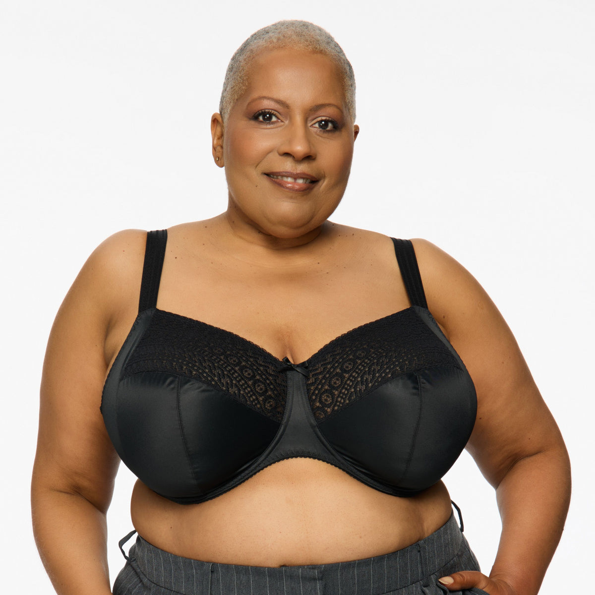 Montara 0163380 - Noir