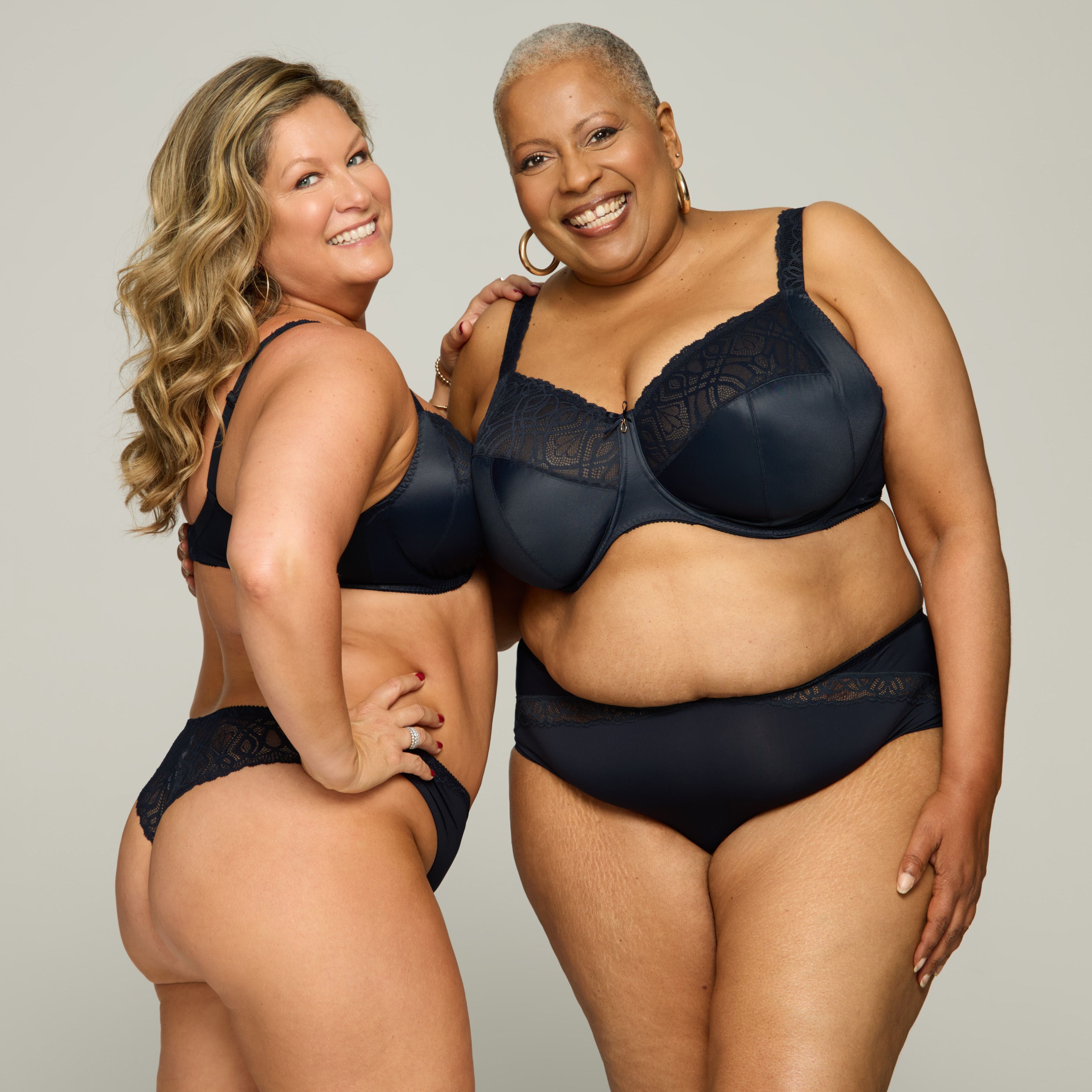 Salerno 0163530 - Midnight Blue