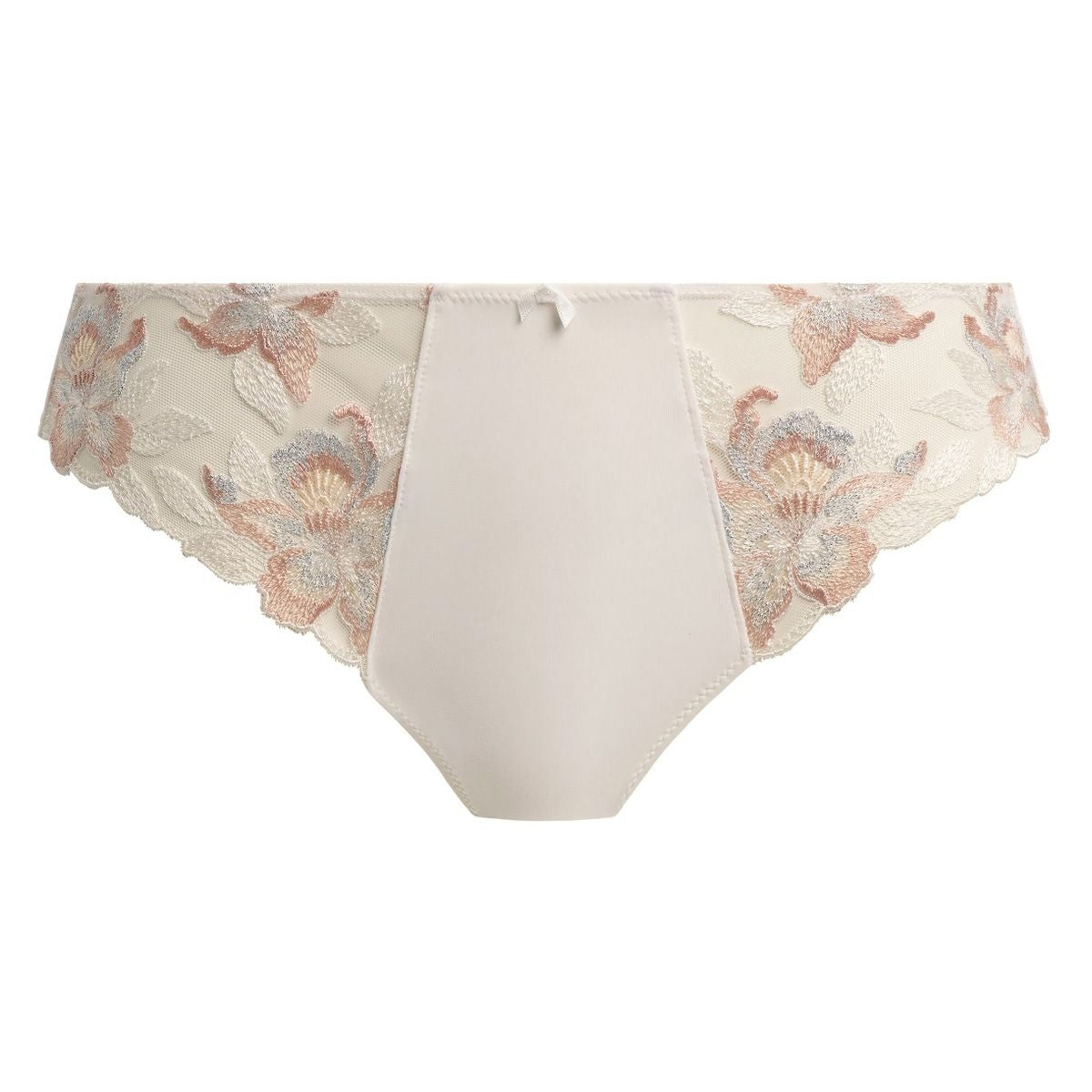 Magdalena FL103470 - Ivory