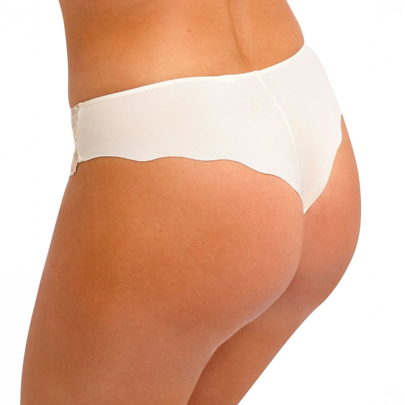 Magdalena FL103470 - Ivory