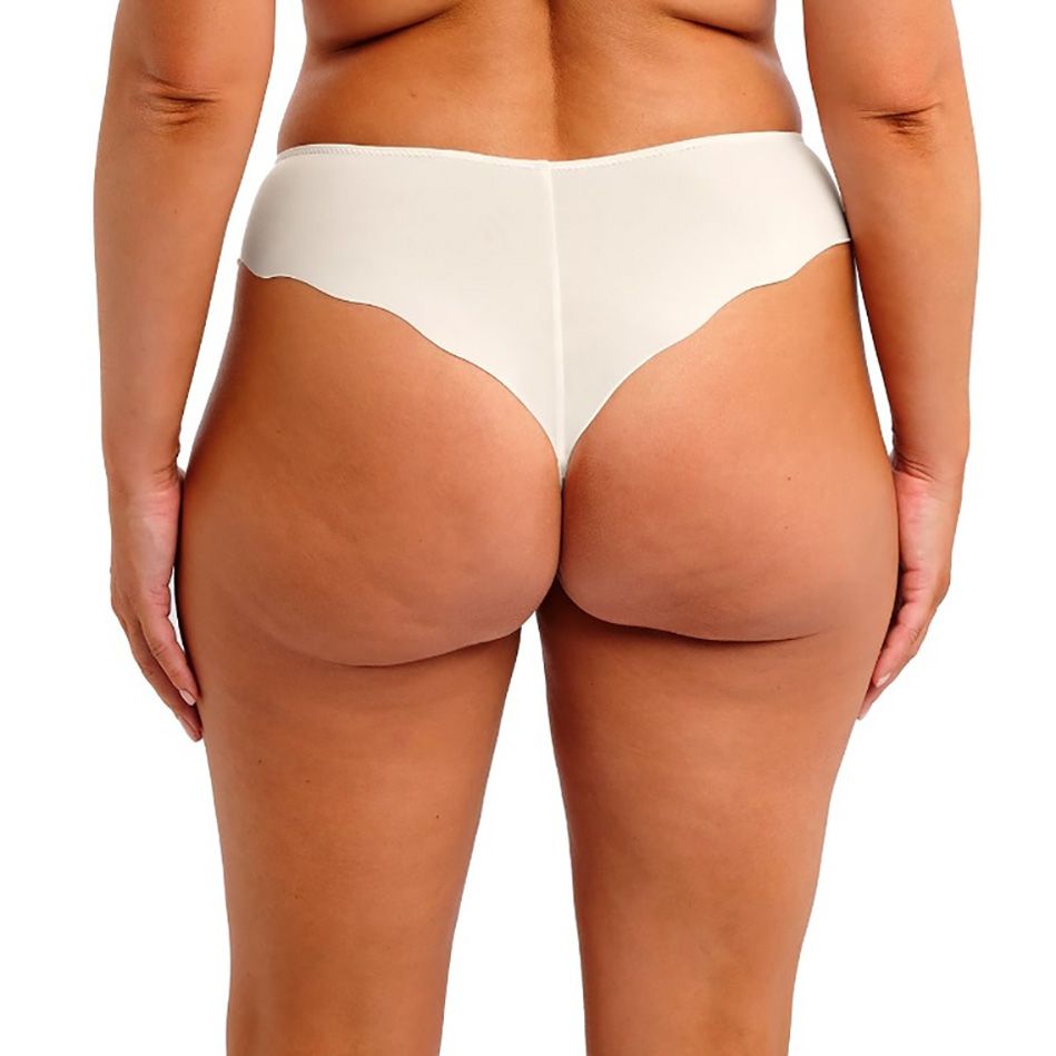 Magdalena FL103470 - Ivory