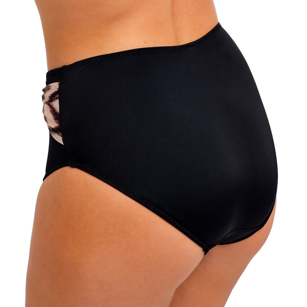 Sabana FS506478 CPT