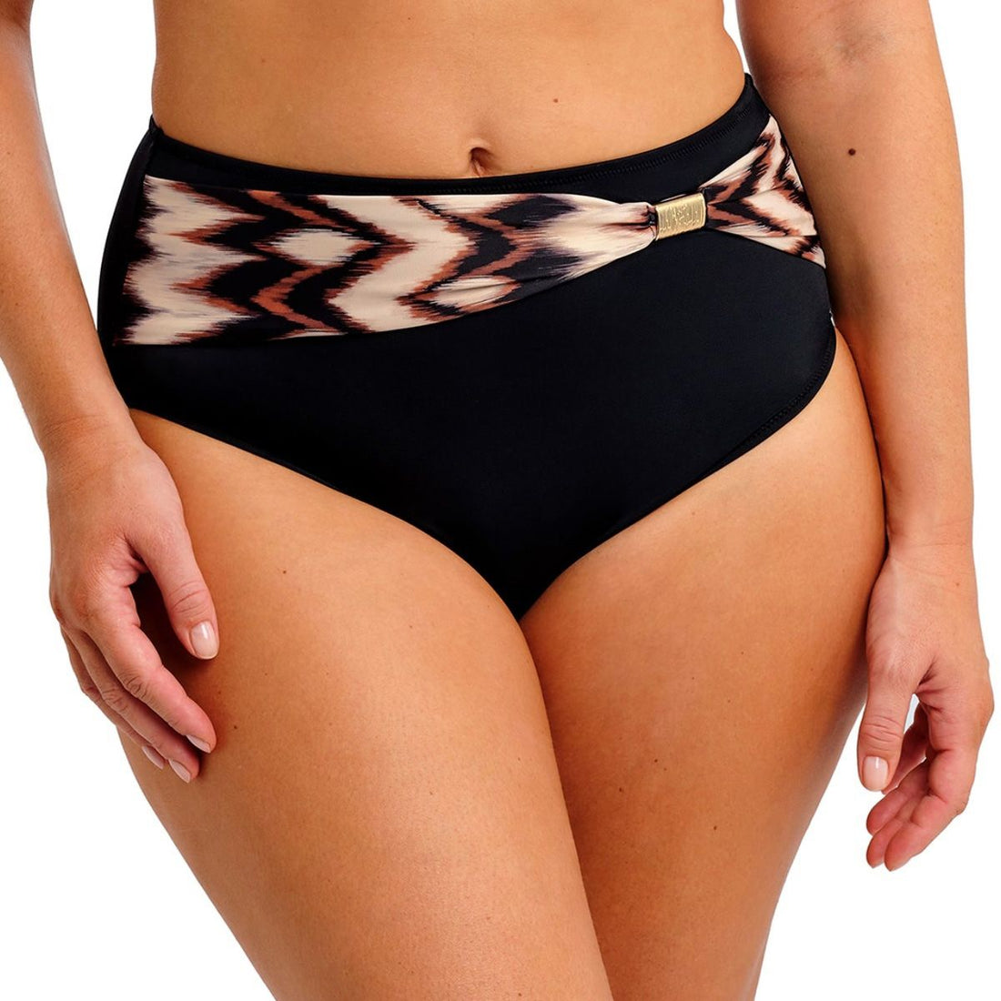 Sabana FS506478 CPT