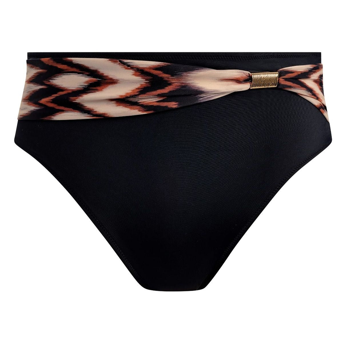 Sabana FS506478 CPT