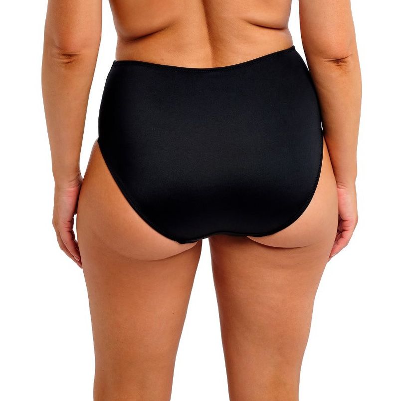 Sabana FS506478 CPT