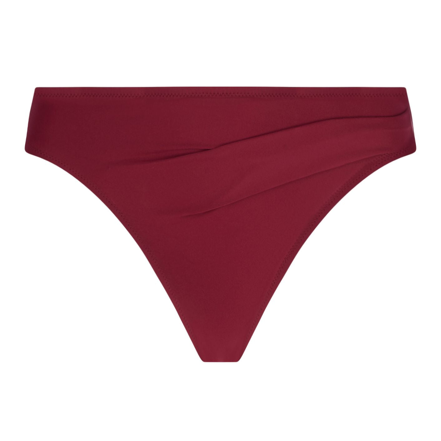 La Chiquissima FBB0314 PR