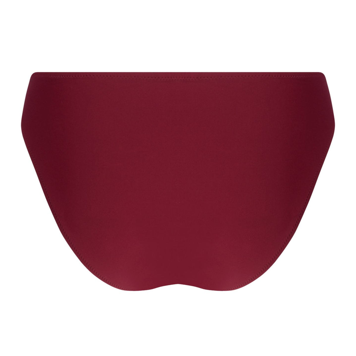 La Chiquissima FBB0314 PR