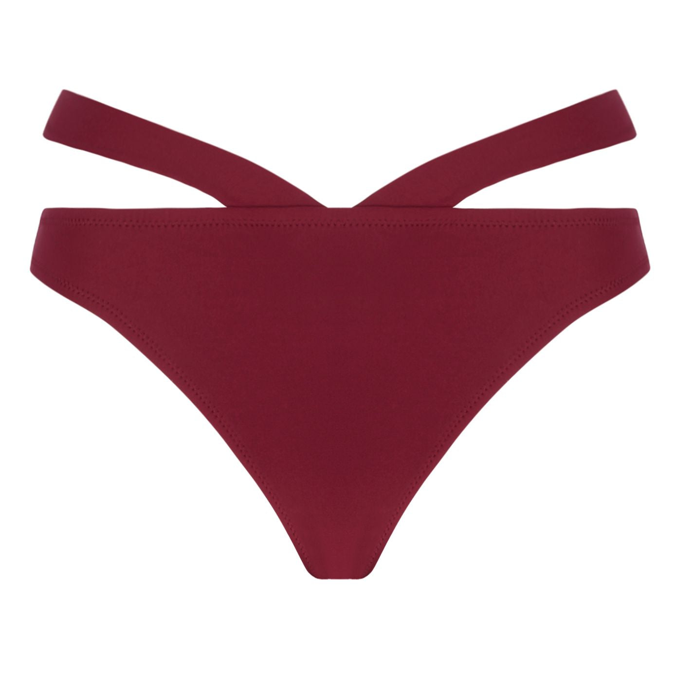 La Chiquissima EBB0714 PR
