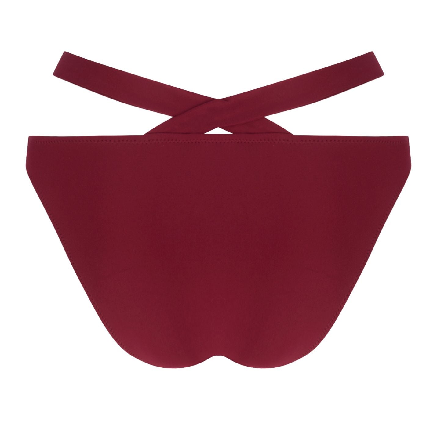 La Chiquissima EBB0714 PR