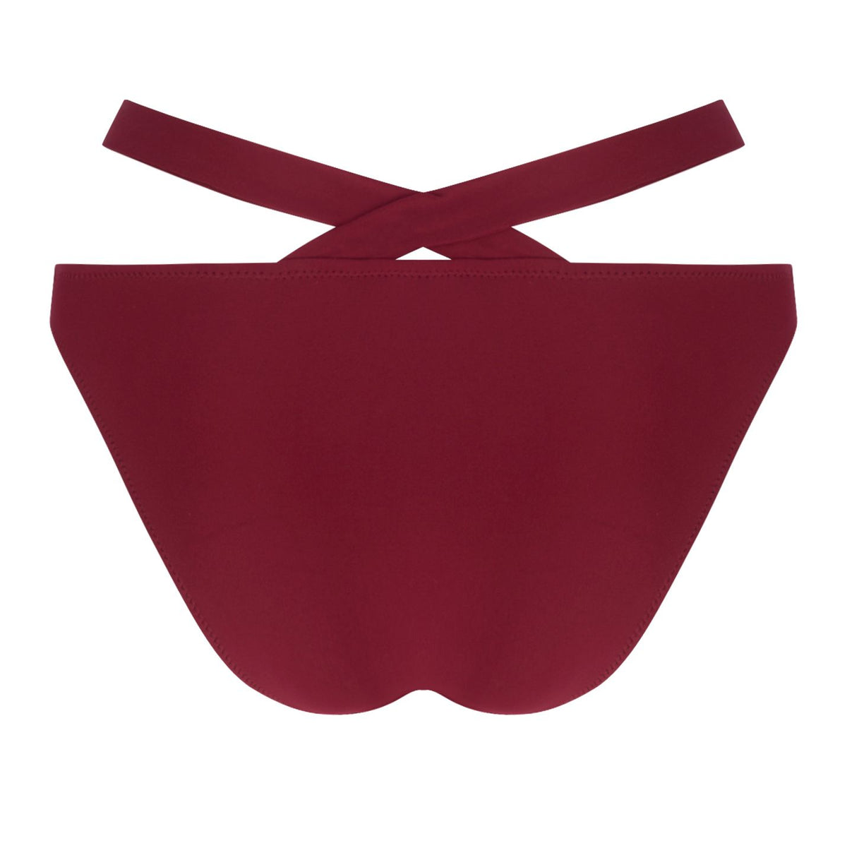 La Chiquissima EBB0714 PR