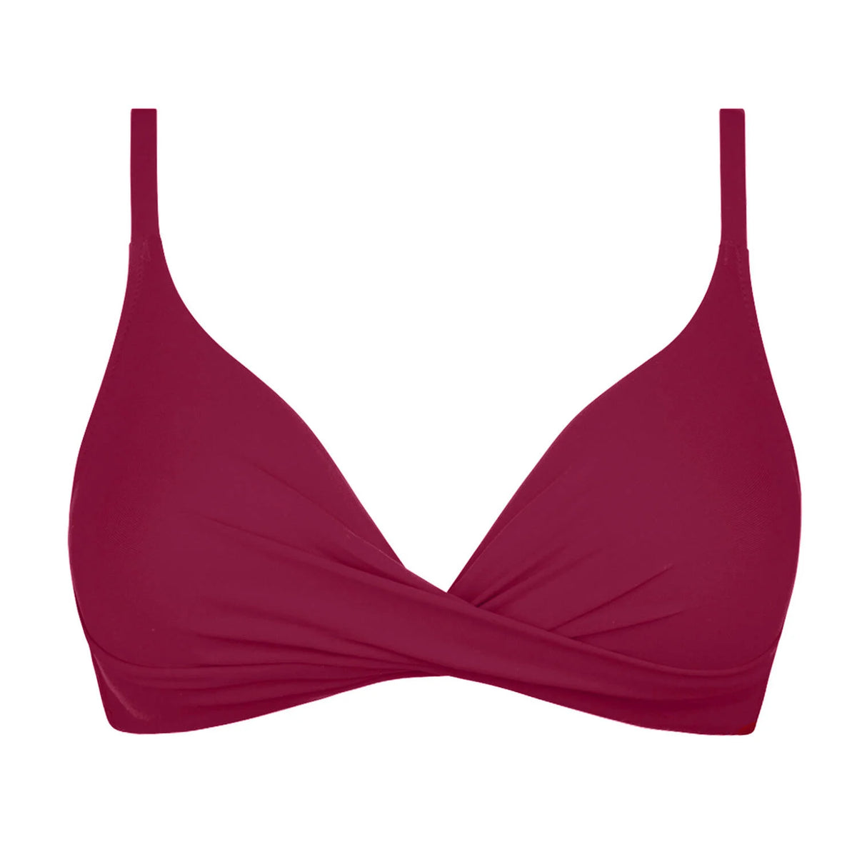 La Chiquissima FBB6614 PR