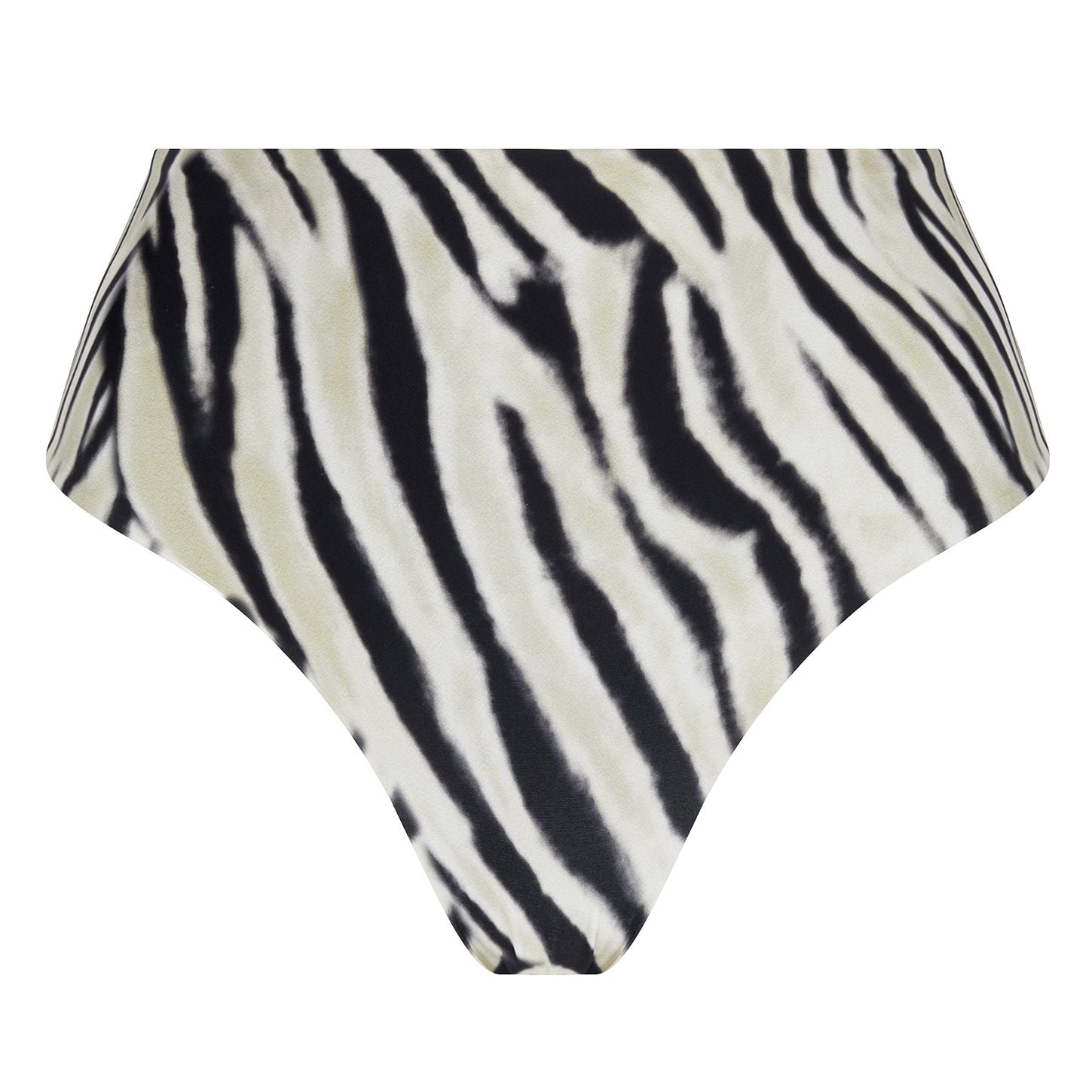 La Tigre Blanc FBB0249 TB