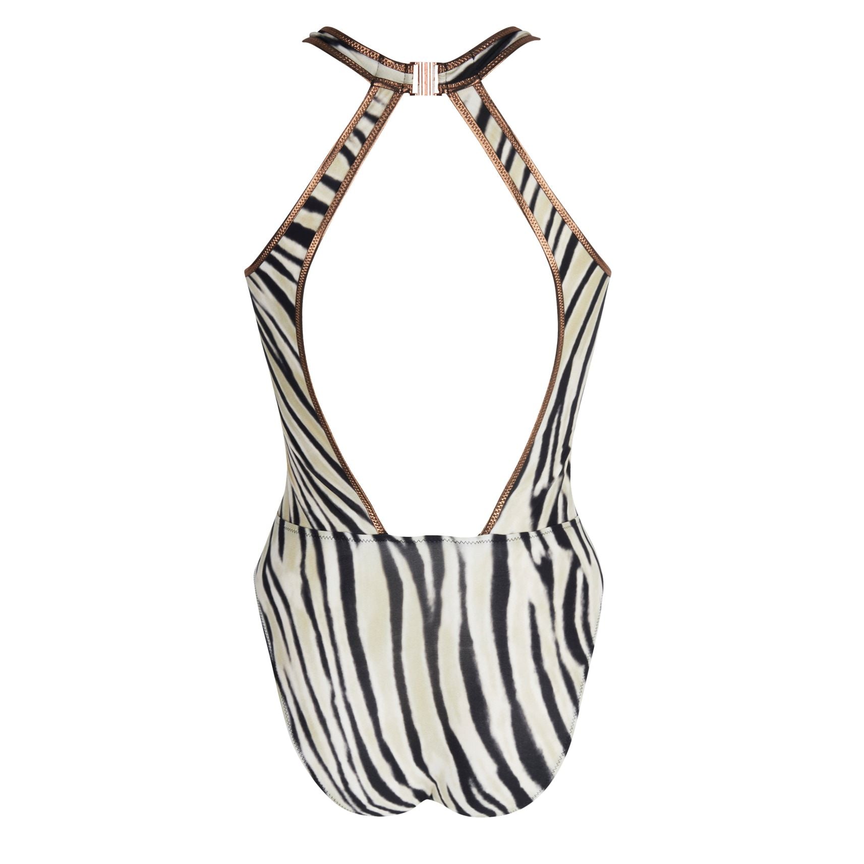 La Tigre Blanc EBB9249 TB