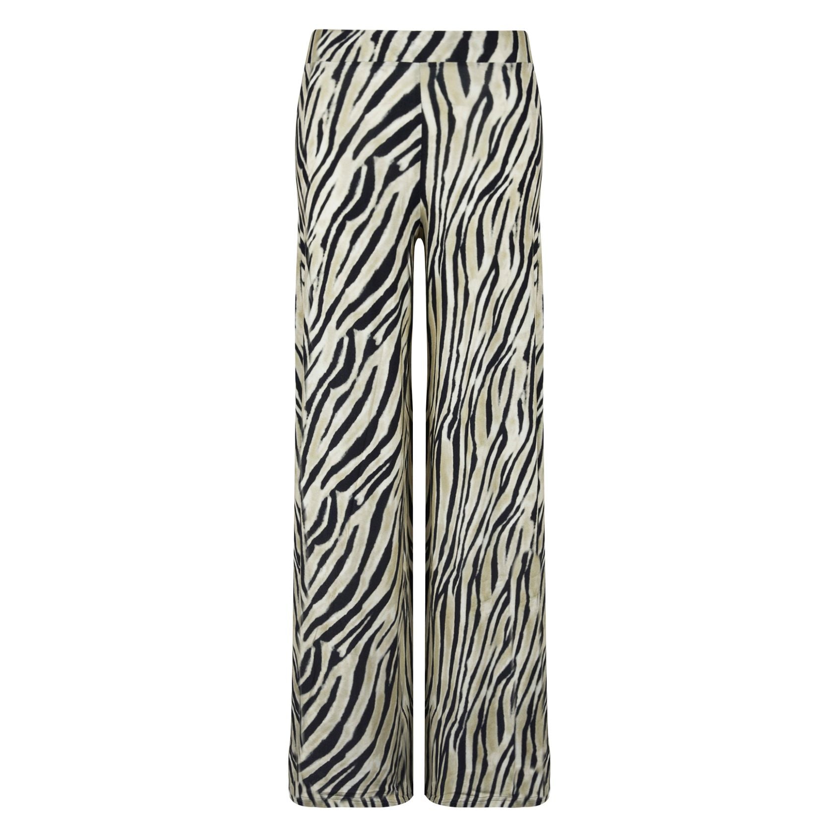 La Tigre Blanc ESB0049 TB