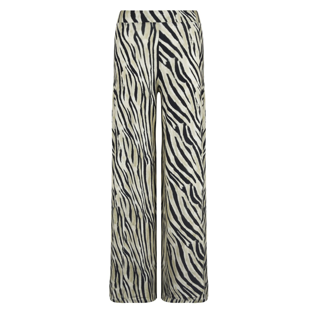 La Tigre Blanc ESB0049 TB