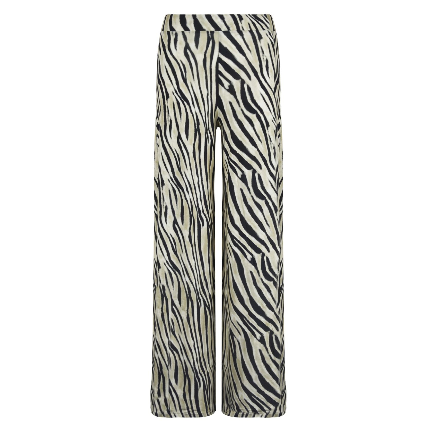 La Tigre Blanc ESB0049 TB
