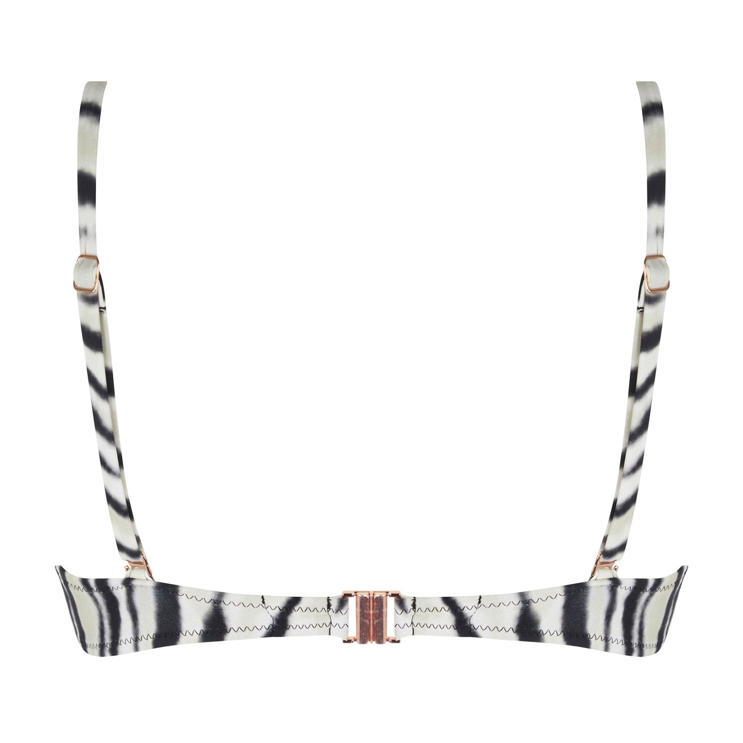La Tigre Blanc FBB6649 TB