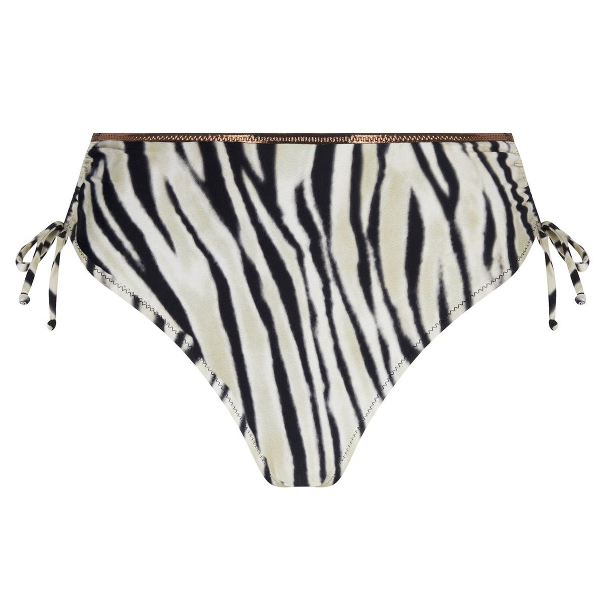 La Tigre Blanc FBB0649 TB