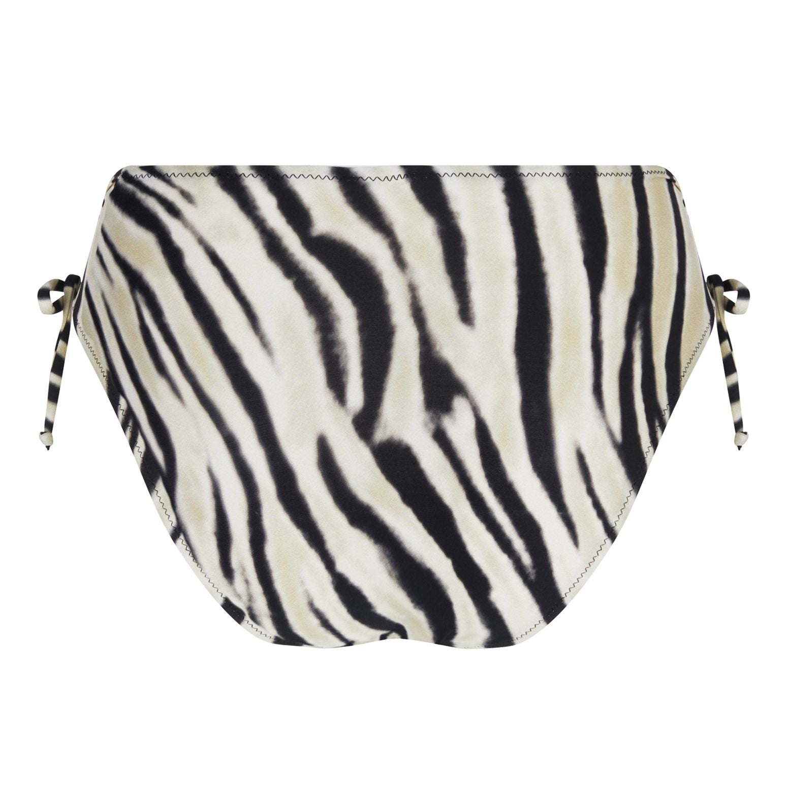 La Tigre Blanc FBB0649 TB