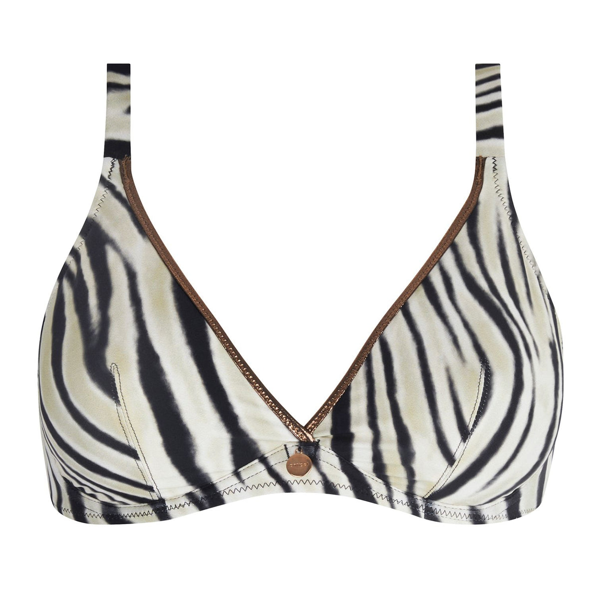 La Tigre Blanc FBB3249 TB