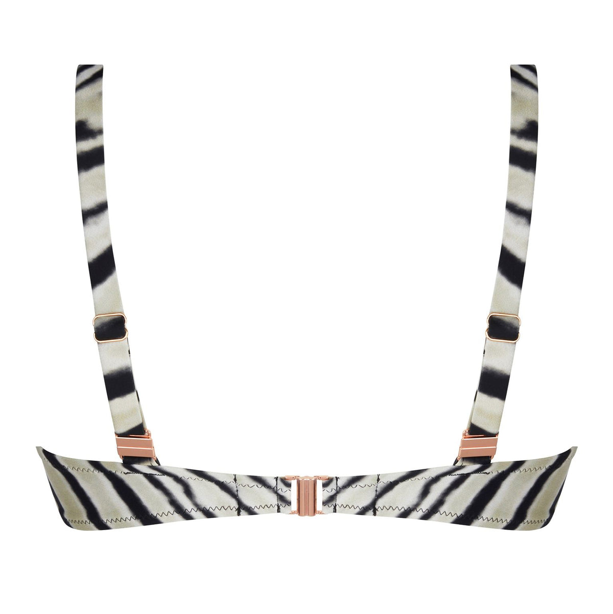 La Tigre Blanc FBB3249 TB