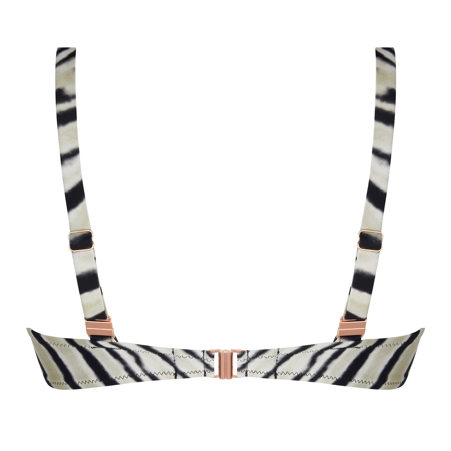 La Tigre Blanc FBB3249 TB