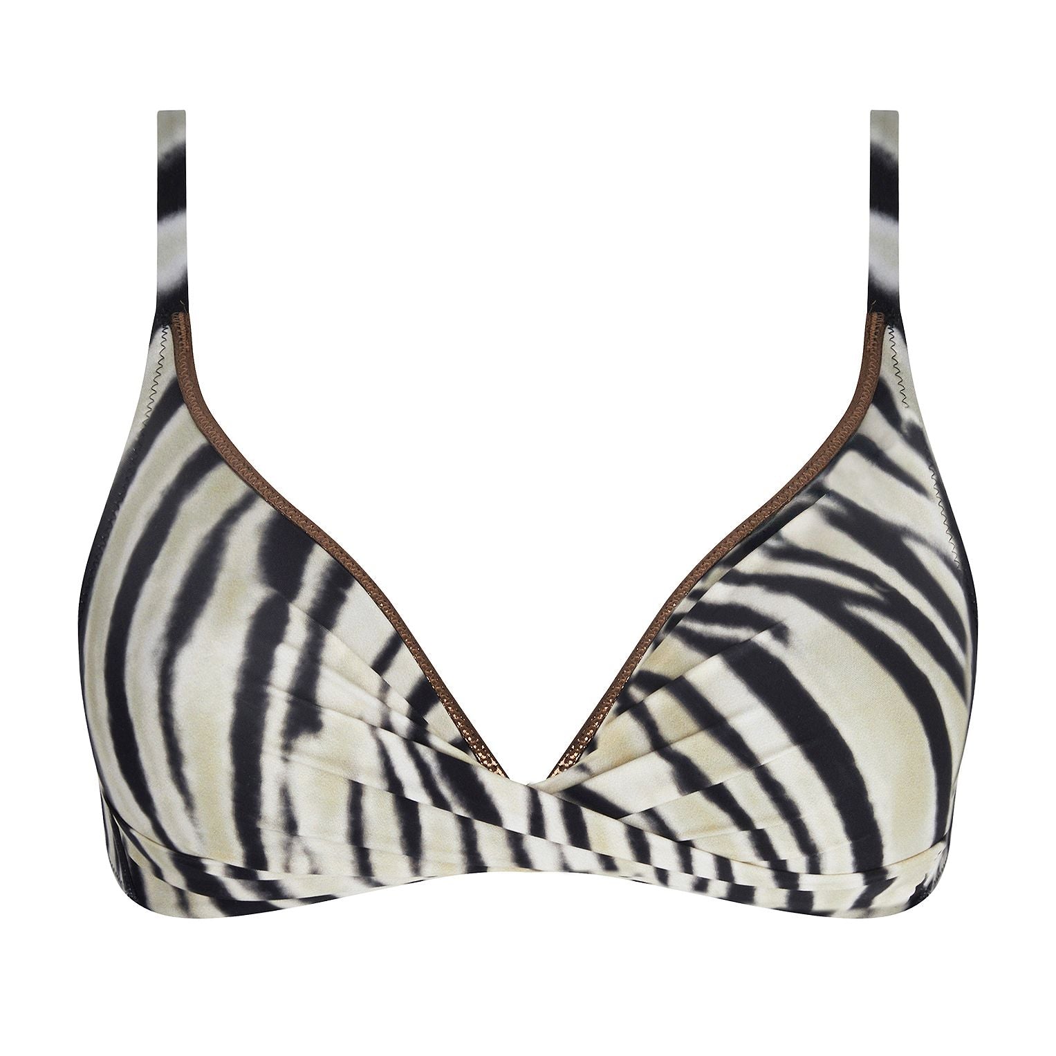 La Tigre Blanc FBB6649 TB