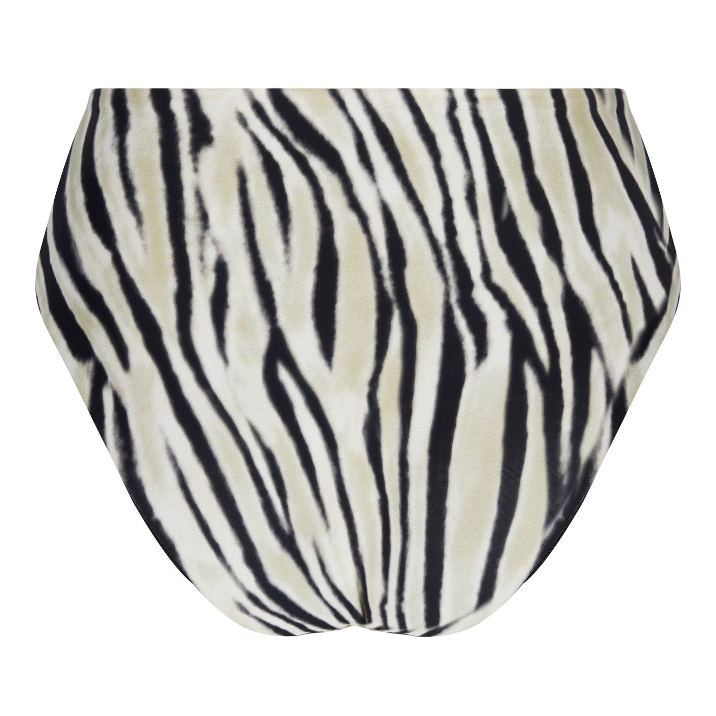 La Tigre Blanc FBB0249 TB