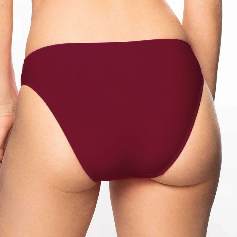 La Chiquissima FBB0314 PR
