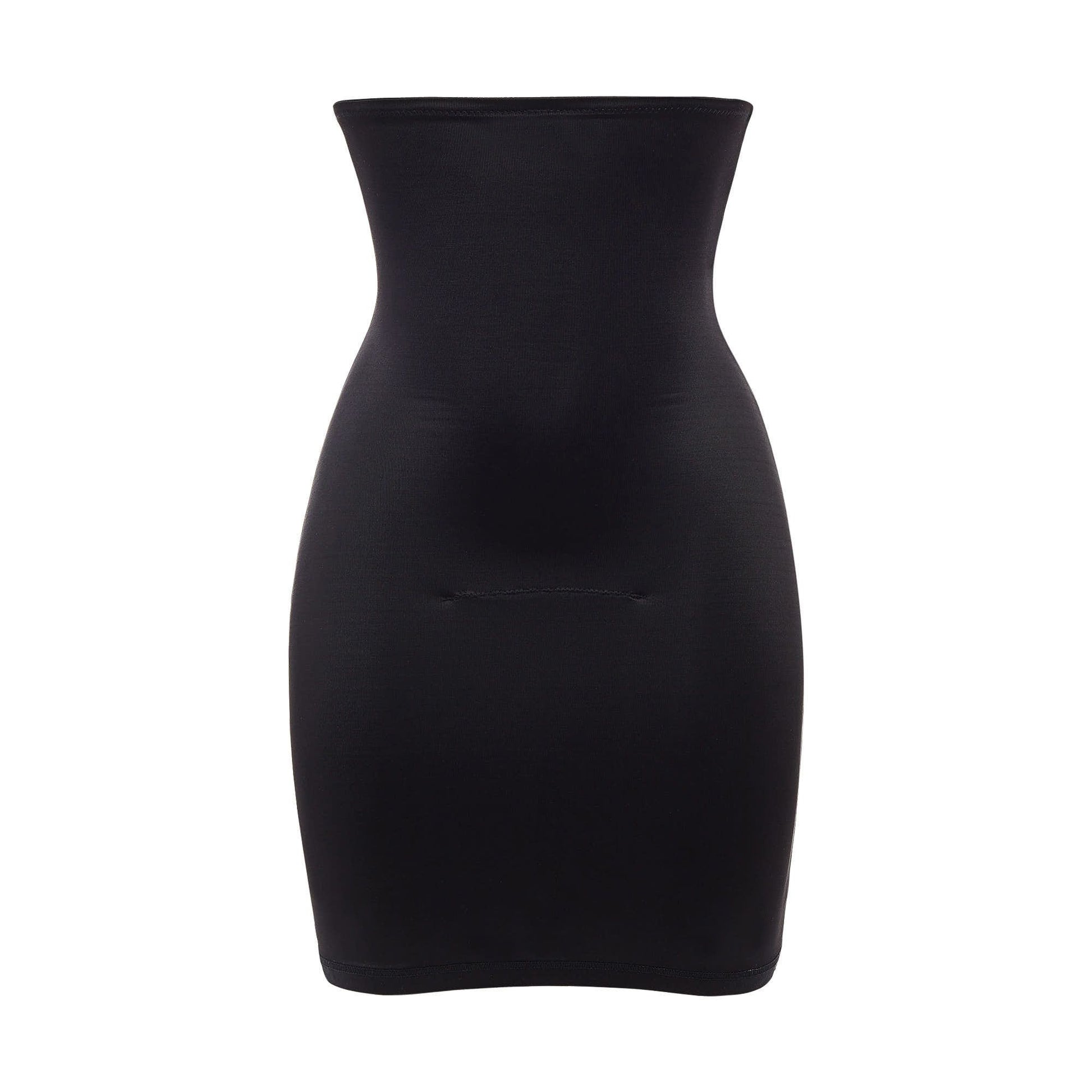 Silueta Secrets Esbelta 1031233 - Noir - 616