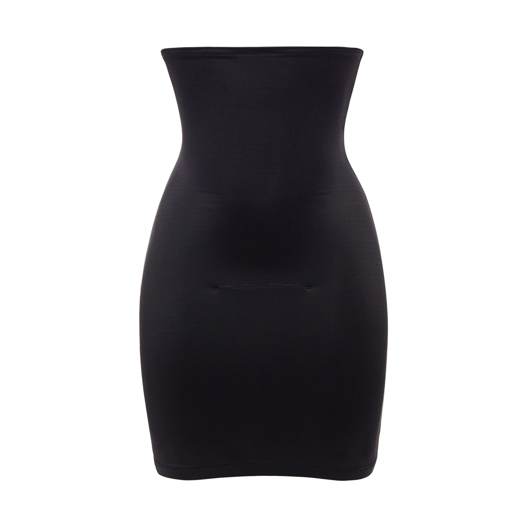 Silueta Secrets Esbelta 1031233 - Noir - 616