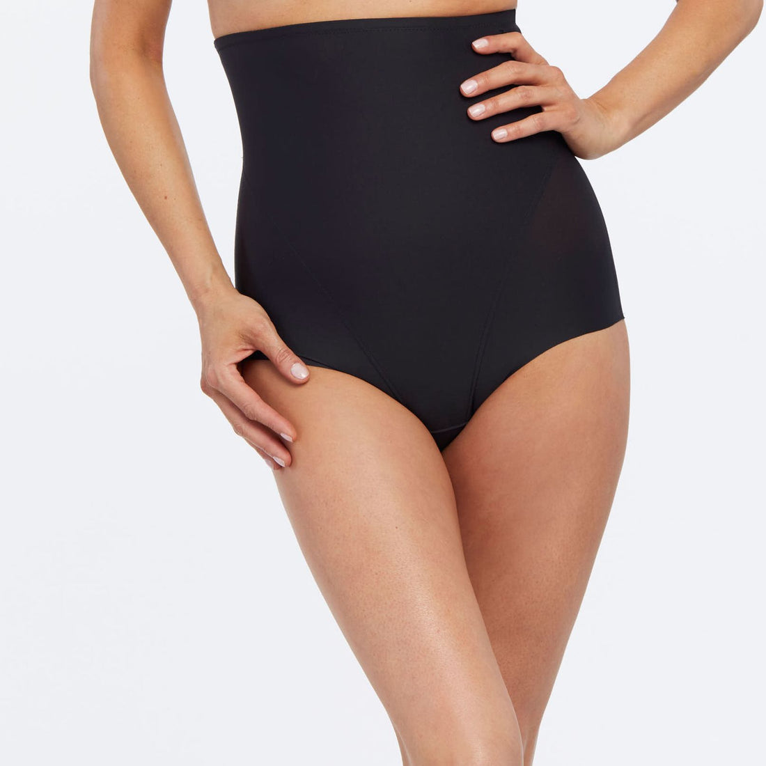 Perfect Curves Silueta 1032069 616 A003709 - Noir - 616