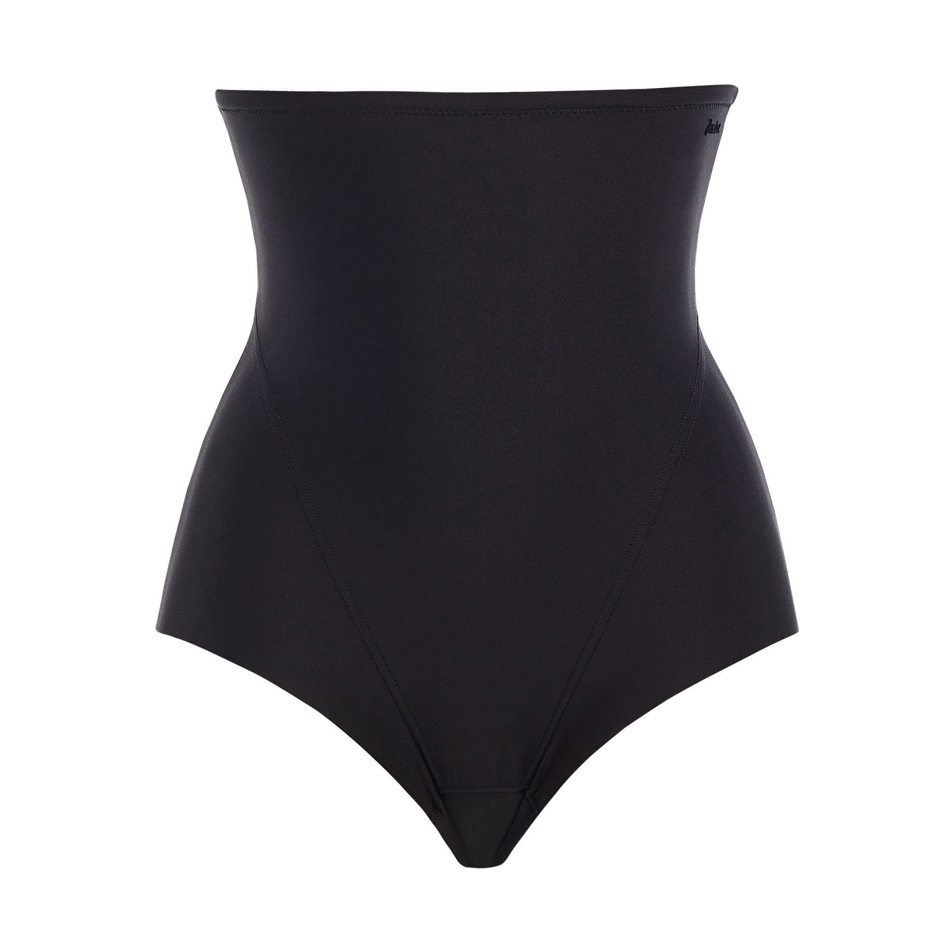 Perfect Curves Silueta 1032069 616 A003709 - Noir - 616