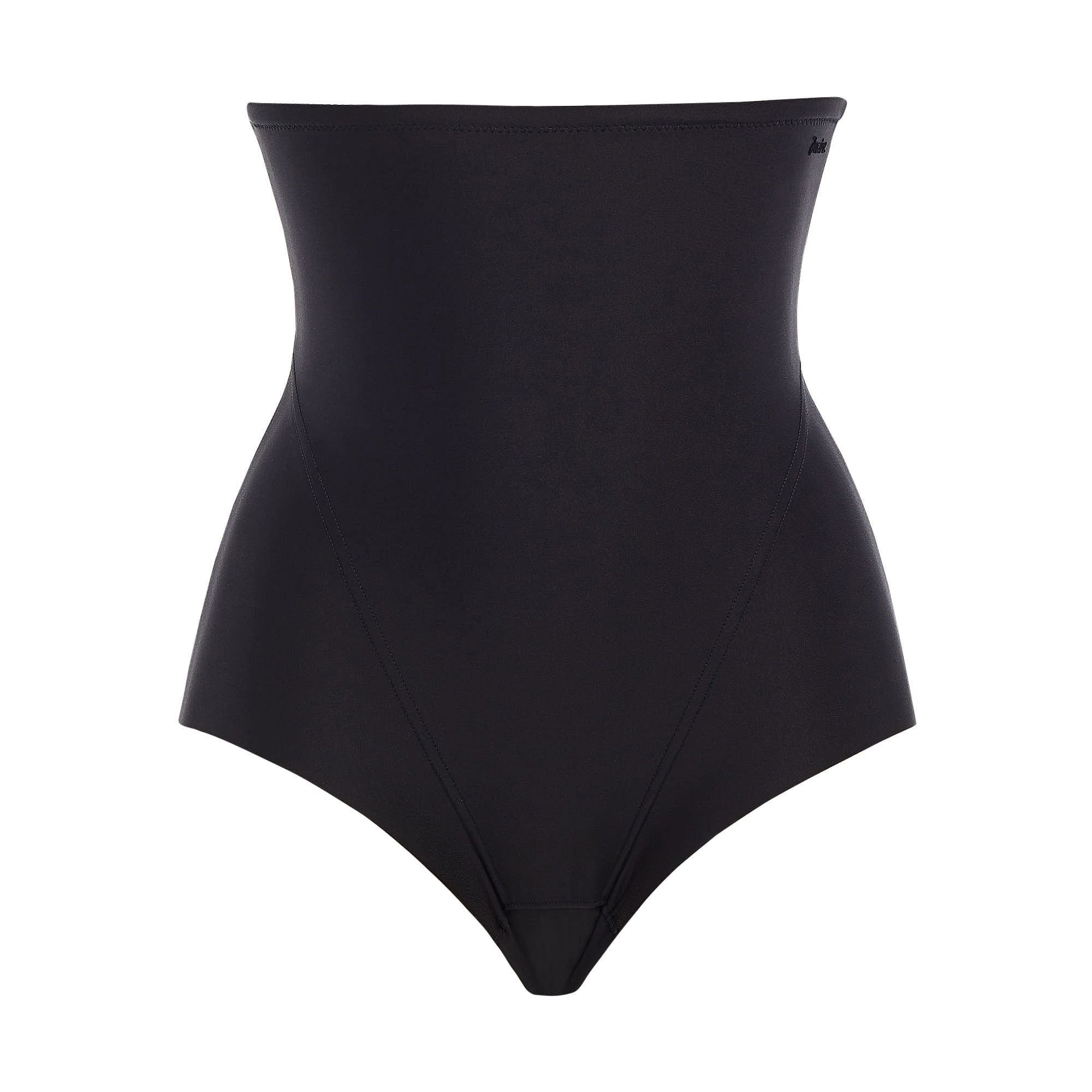 Perfect Curves Silueta 1032069 616 A003709 - Noir - 616