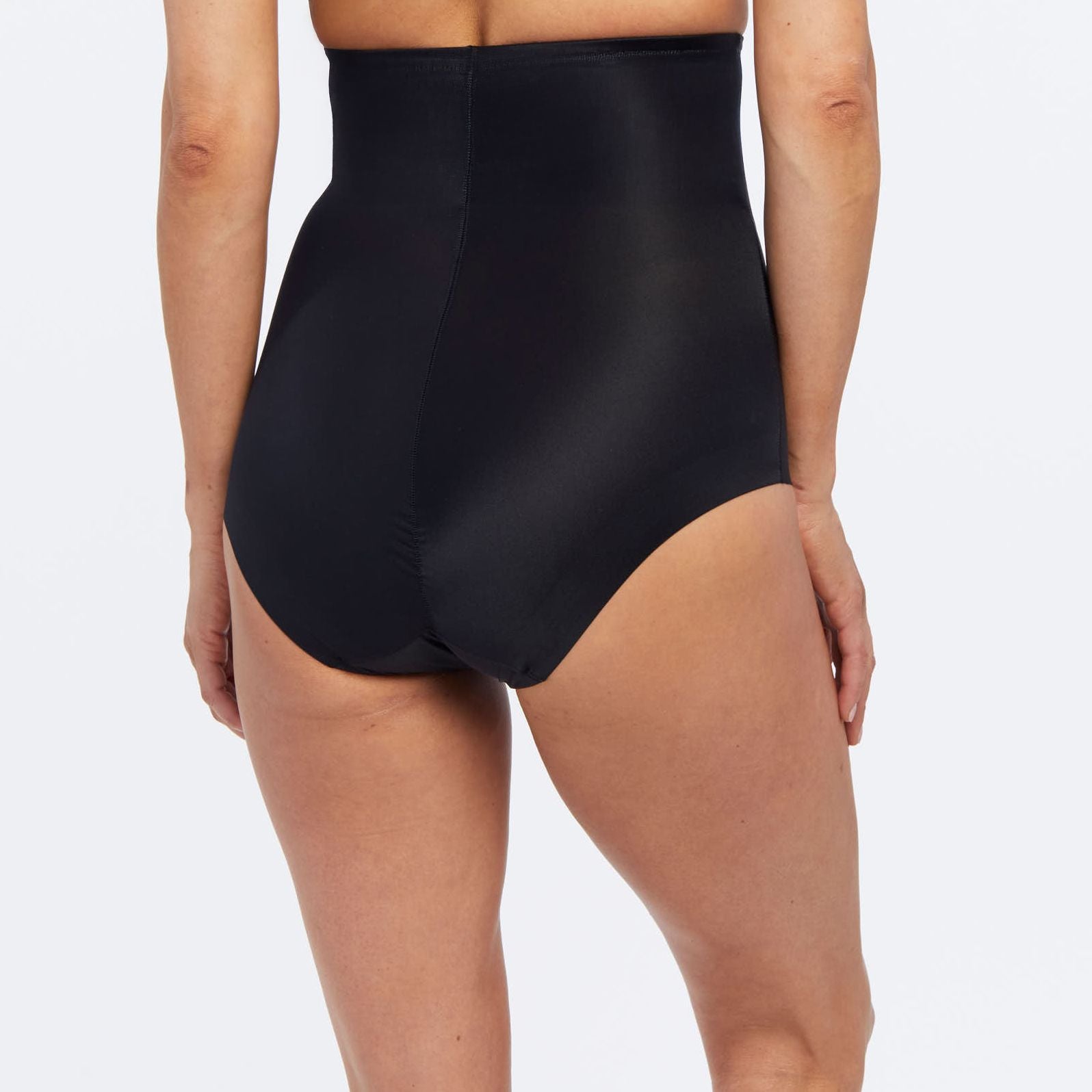 Perfect Curves Silueta 1032069 616 A003709 - Noir - 616