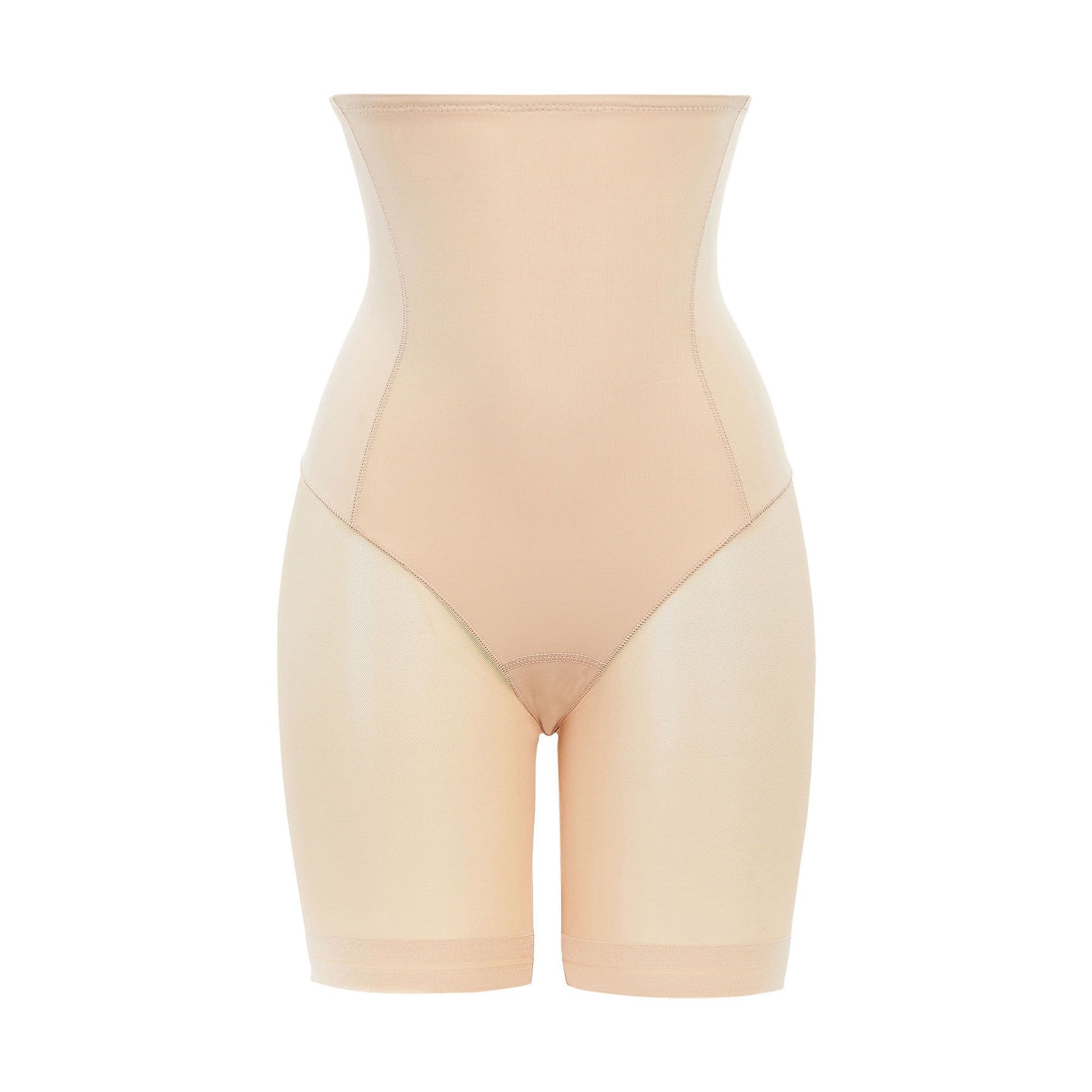 Secrets Shape Silueta 1031121 Noir A002913 - Brume