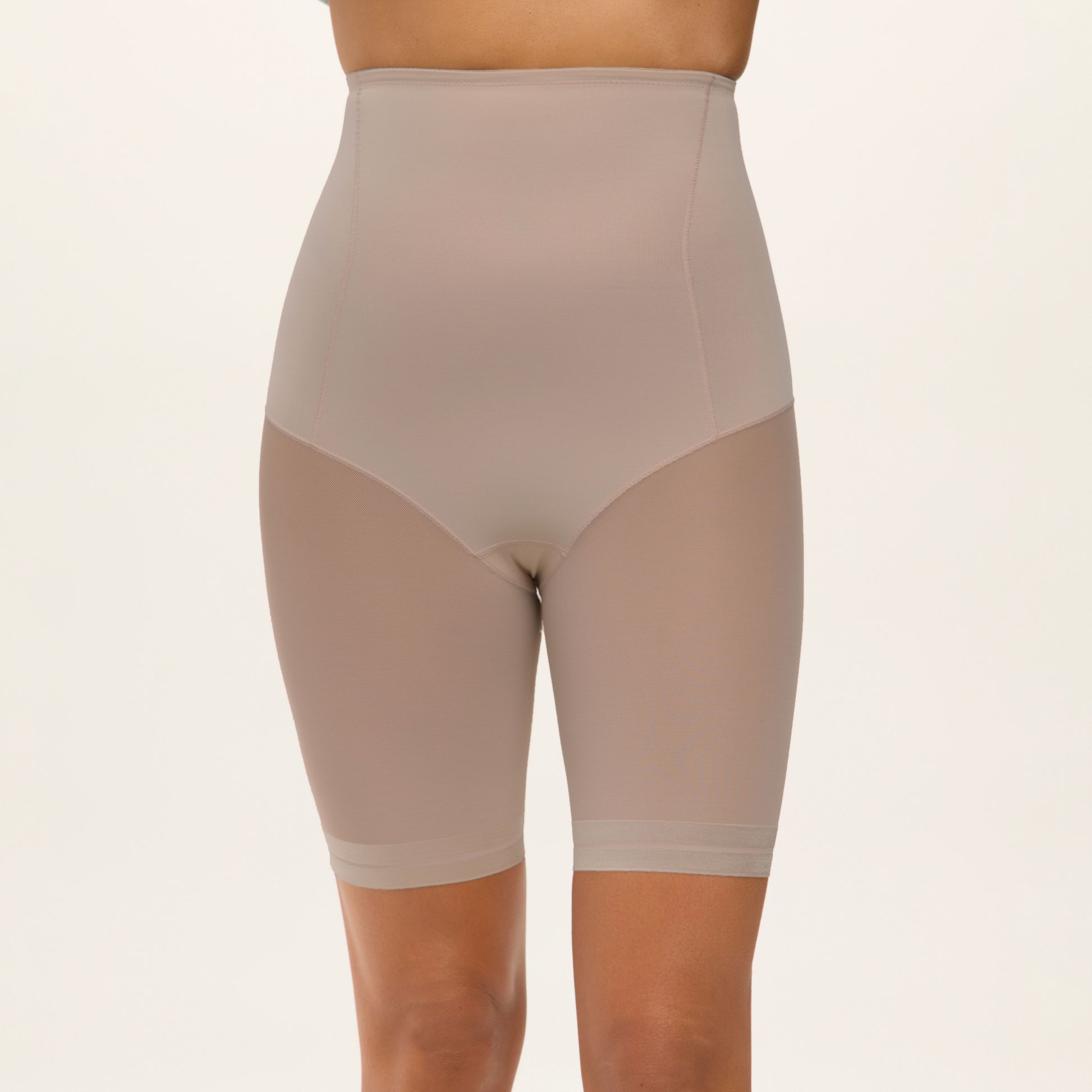 Secrets Shape Silueta 1031121 Noir A002913 - Brume