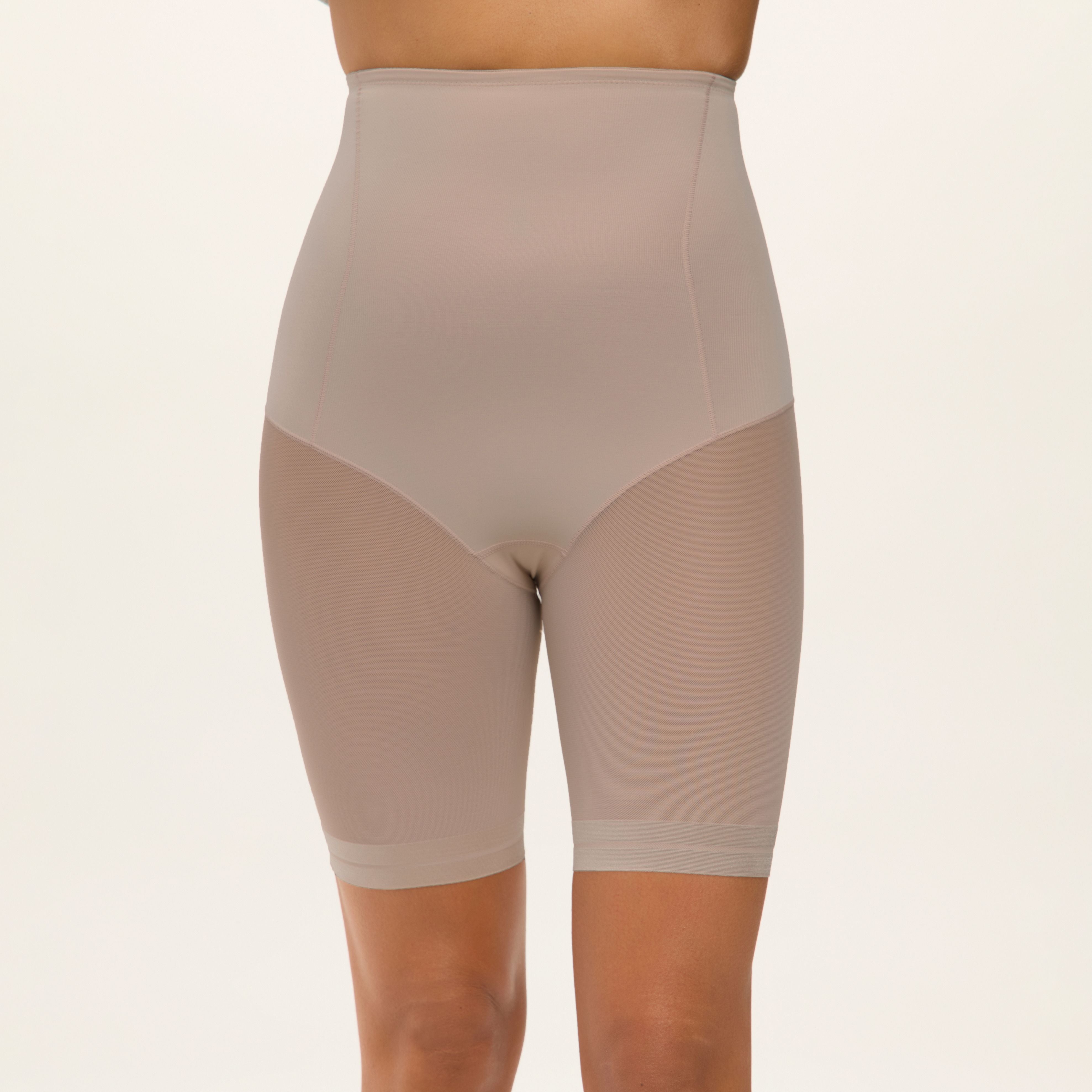 Secrets Shape Silueta 1031121 Noir A002913 - Brume