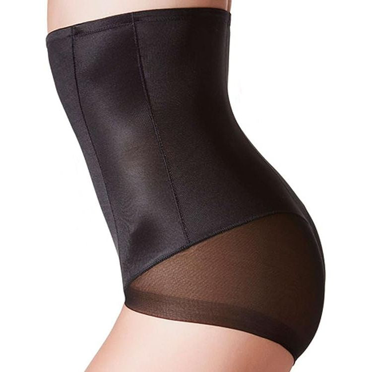 Secrets Shape Shaper Forte 1031226 616 A003008 - Noir