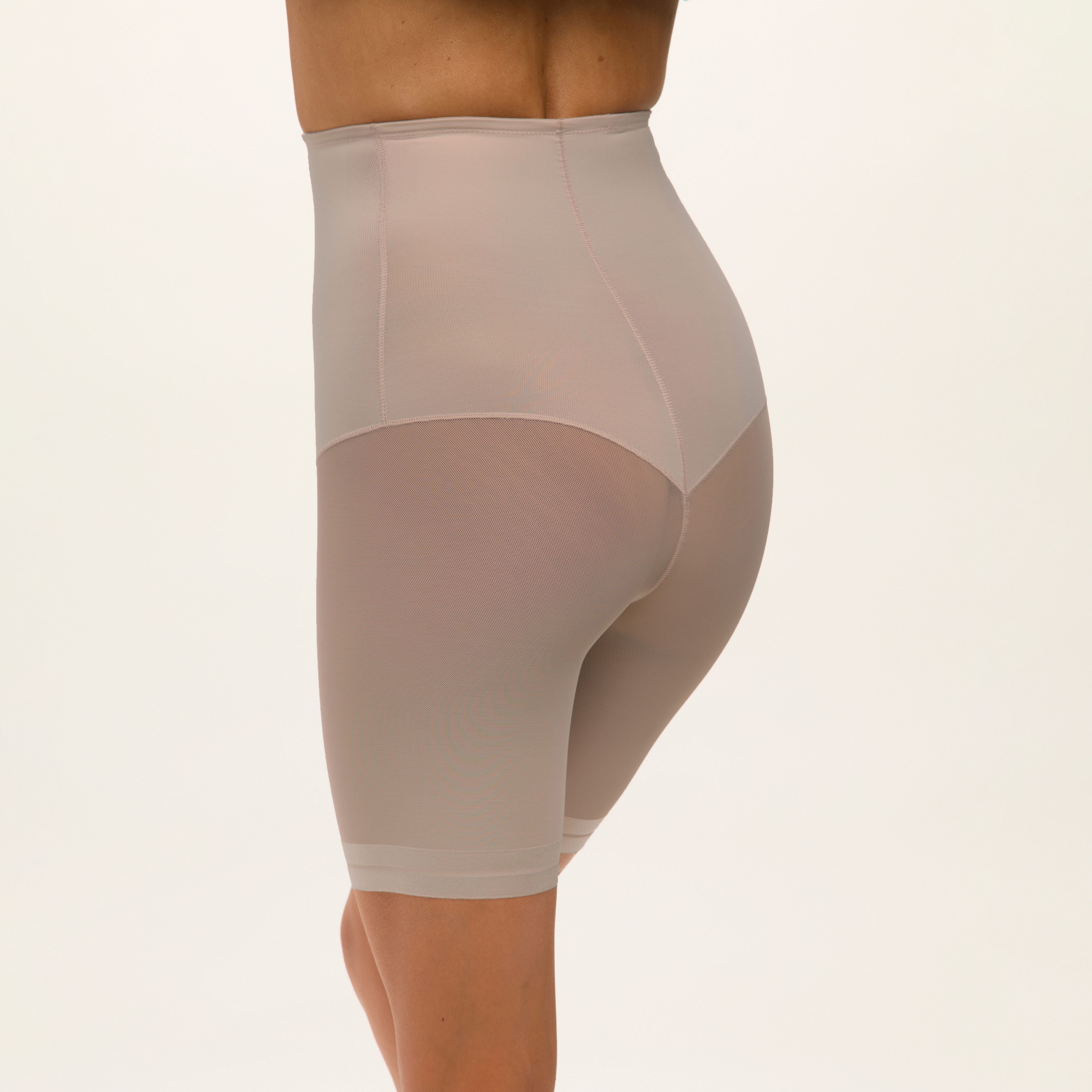 Secrets Shape Silueta 1031121 Noir A002913 - Brume
