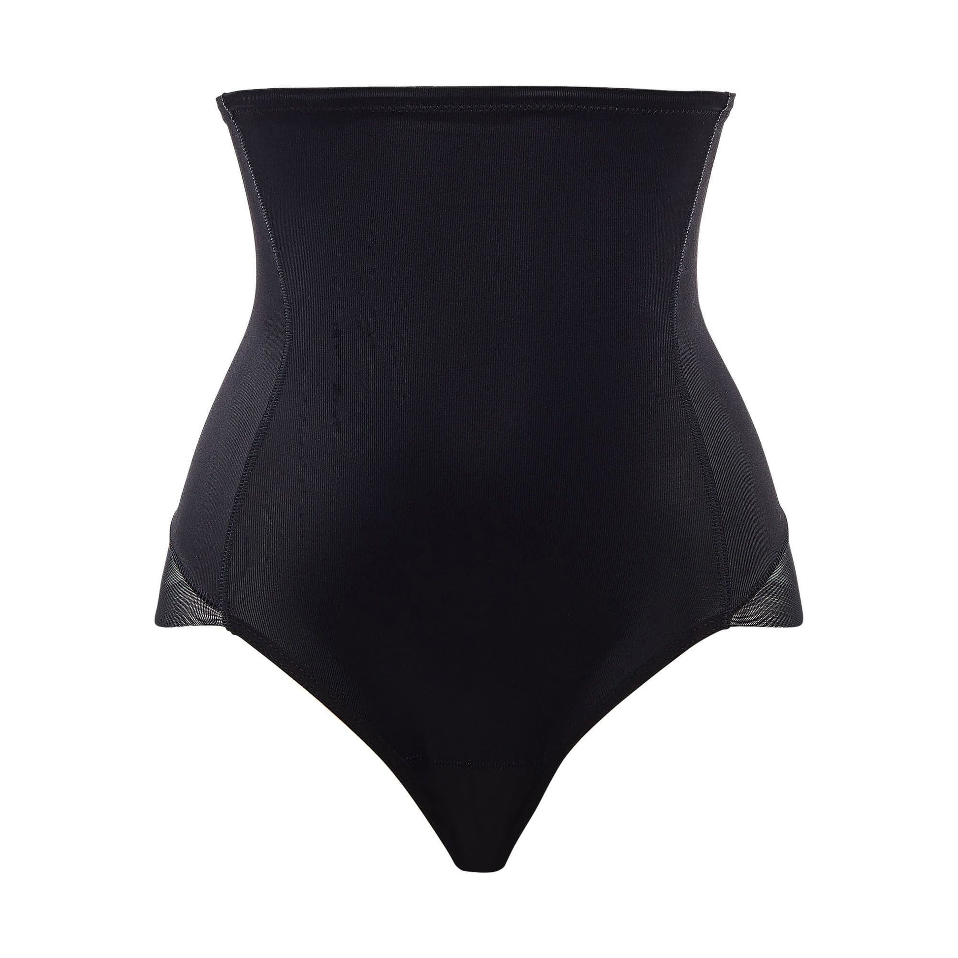 Secrets Shape Shaper Forte 1031226 616 A003008 - Noir
