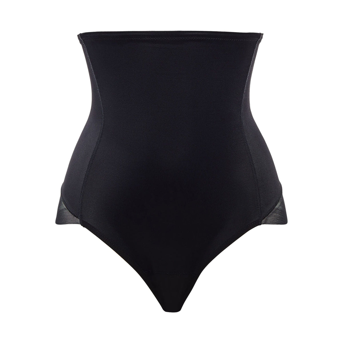 Secrets Shape Shaper Forte 1031226 616 A003008 - Noir