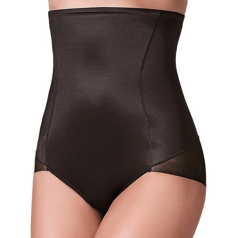 Secrets Shape Shaper Forte 1031226 616 A003008 - Noir