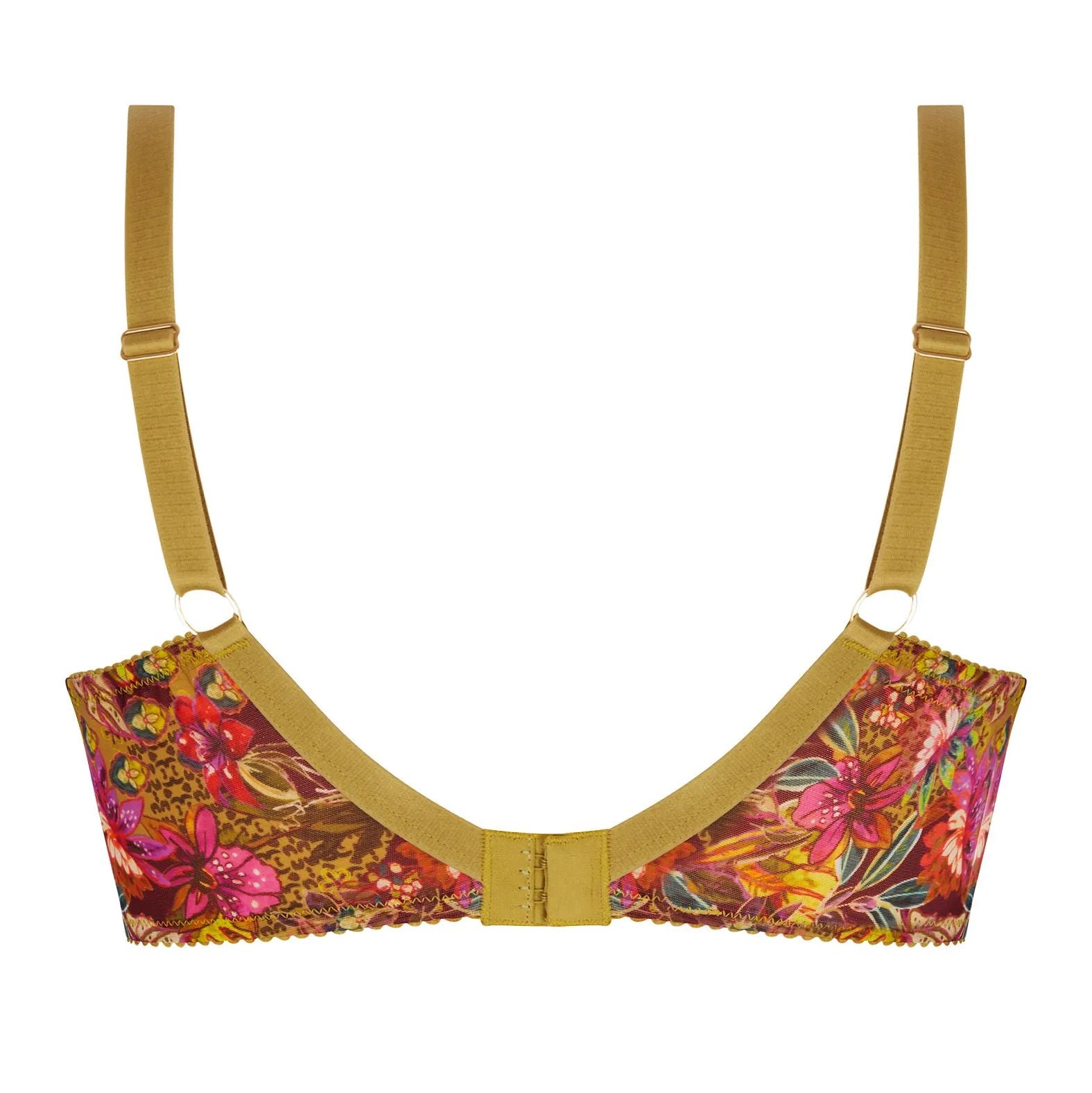 Danse des Fleurs BCJ6137 FE