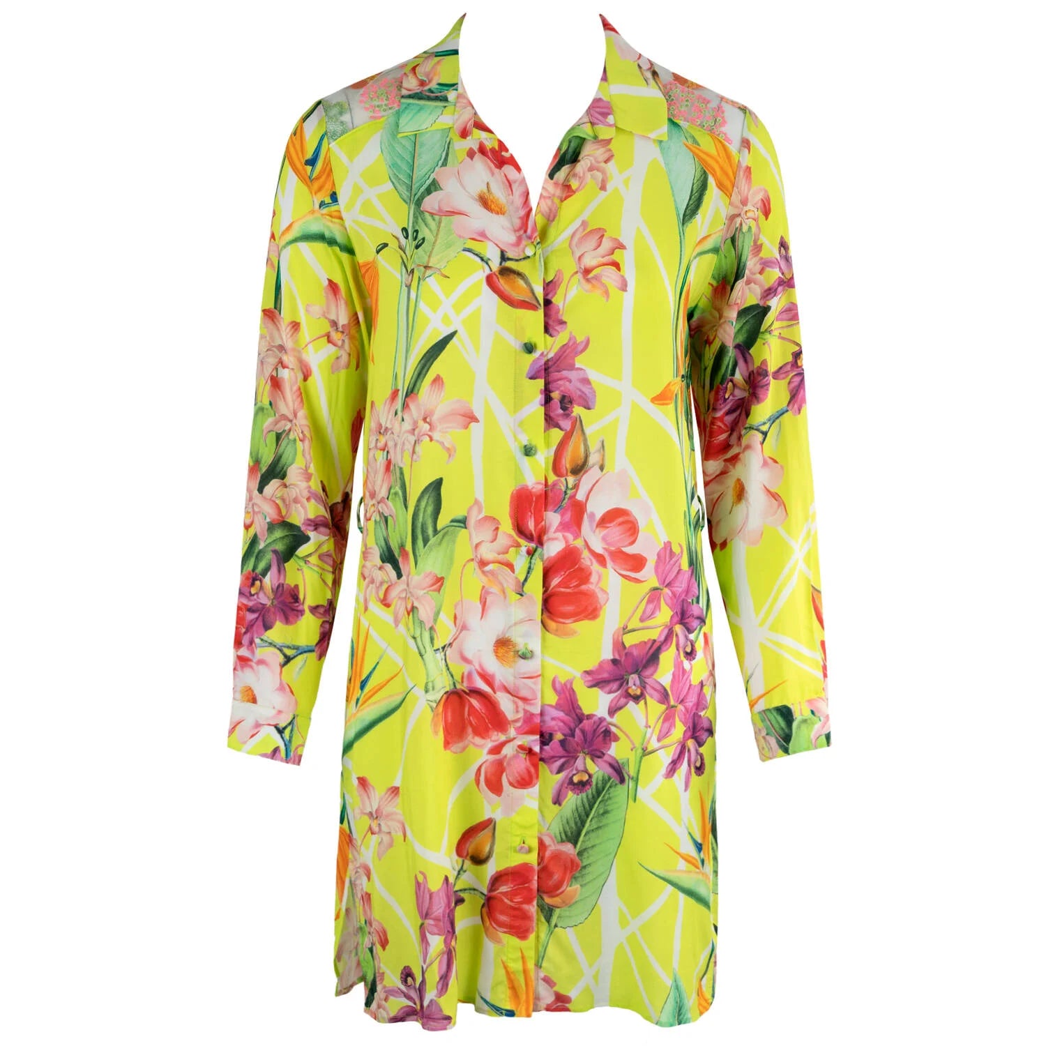 Fleurs Splendeur ASB2393 SL