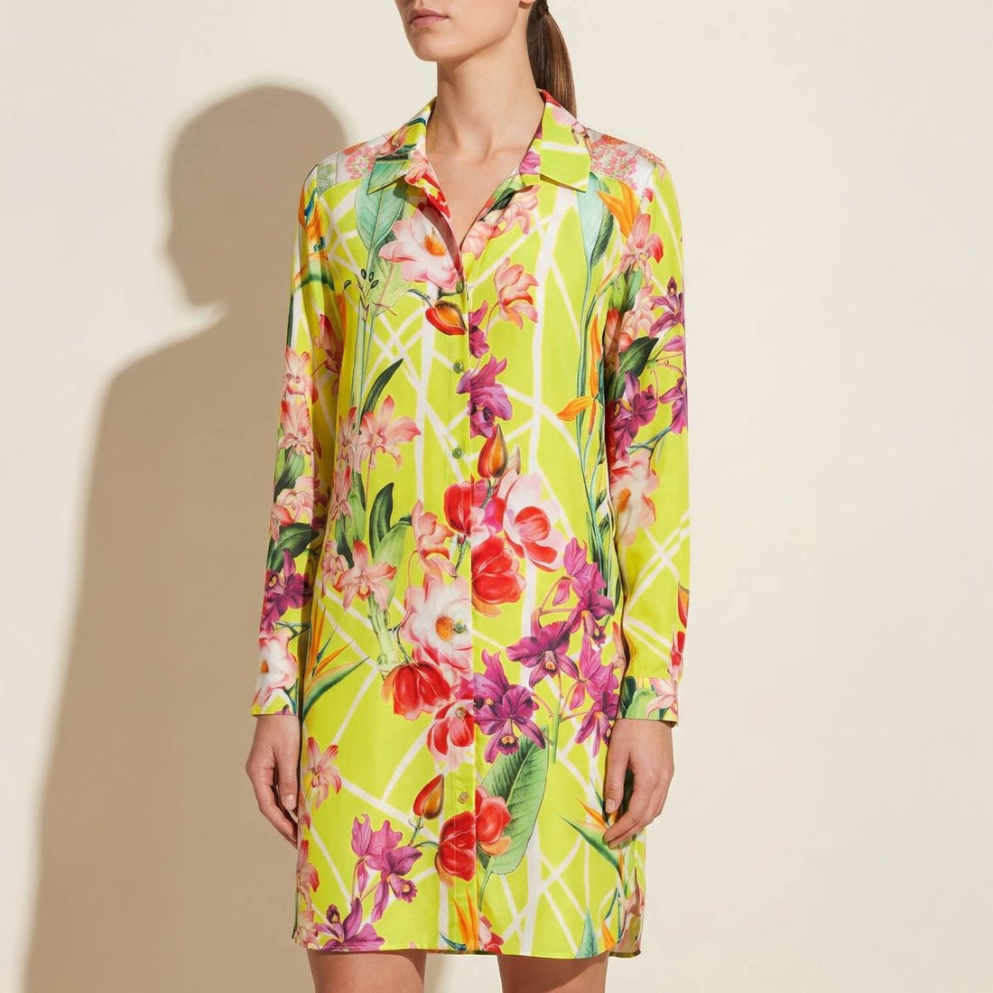 Fleurs Splendeur ASB2393 SL