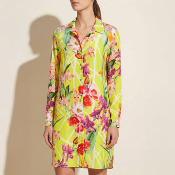 Fleurs Splendeur ASB2393 SL