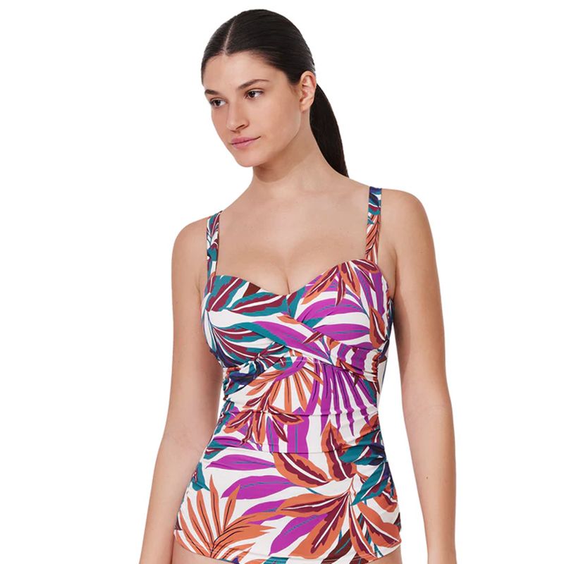 Plantopia E26071D20 080